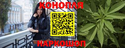 mix Кандалакша