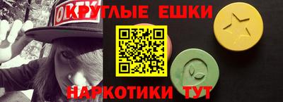 mix Кандалакша